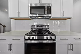 633 Rocky Shr Ln, Wendell, NC 27591 - Photo 12