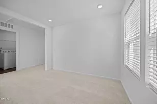 633 Rocky Shr Ln, Wendell, NC 27591 - Photo 24