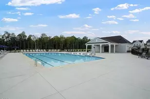 633 Rocky Shr Ln, Wendell, NC 27591 - Photo 48