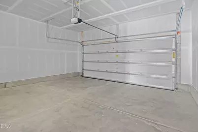 633 Rocky Shr Lane, Wendell, NC 27591 - Photo 40