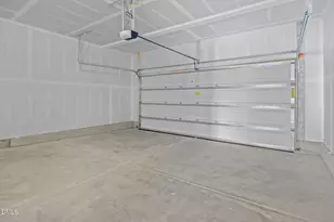 633 Rocky Shr Ln, Wendell, NC 27591 - Photo 40