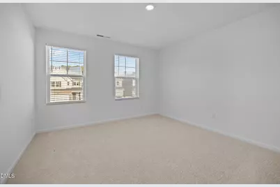 633 Rocky Shr Lane, Wendell, NC 27591 - Photo 38