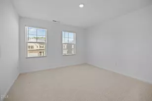 633 Rocky Shr Ln, Wendell, NC 27591 - Photo 38