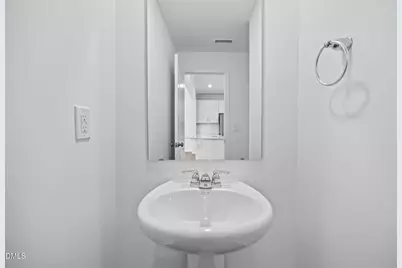 633 Rocky Shr Lane, Wendell, NC 27591 - Photo 22