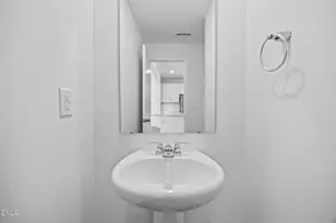 633 Rocky Shr Ln, Wendell, NC 27591 - Photo 22