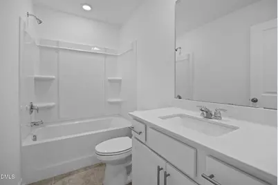633 Rocky Shr Lane, Wendell, NC 27591 - Photo 26