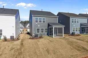 633 Rocky Shr Ln, Wendell, NC 27591 - Photo 8