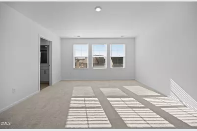 633 Rocky Shr Lane, Wendell, NC 27591 - Photo 28