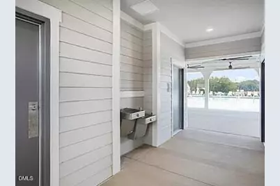 633 Rocky Shr Lane, Wendell, NC 27591 - Photo 56