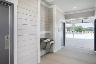 633 Rocky Shr Ln, Wendell, NC 27591 - Photo 56