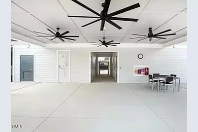 633 Rocky Shr Lane, Wendell, NC 27591 - Photo 52