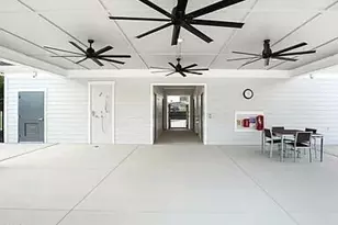 633 Rocky Shr Ln, Wendell, NC 27591 - Photo 52