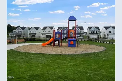 633 Rocky Shr Lane, Wendell, NC 27591 - Photo 58