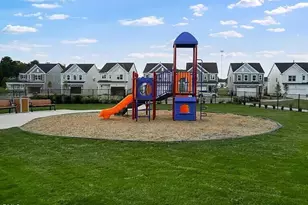 633 Rocky Shr Ln, Wendell, NC 27591 - Photo 58