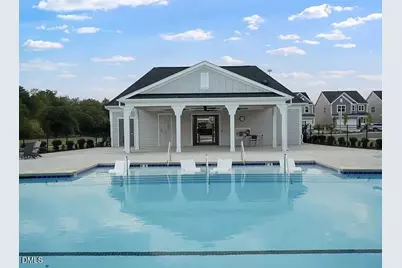 633 Rocky Shr Lane, Wendell, NC 27591 - Photo 46