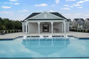 633 Rocky Shr Ln, Wendell, NC 27591 - Photo 46