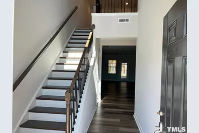 4404 Olde Waverly Way, Fuquay-Varina, NC 27526 - Photo 4