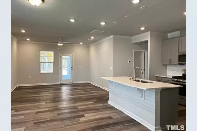 4404 Olde Waverly Way, Fuquay-Varina, NC 27526 - Photo 6