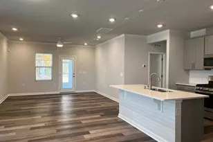 4404 Olde Waverly Wy, Fuquay Varina, NC 27526 - Photo 6