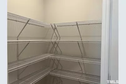 4404 Olde Waverly Way, Fuquay-Varina, NC 27526 - Photo 18