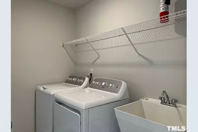 4404 Olde Waverly Way, Fuquay-Varina, NC 27526 - Photo 34