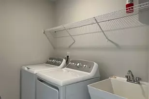 4404 Olde Waverly Wy, Fuquay Varina, NC 27526 - Photo 34