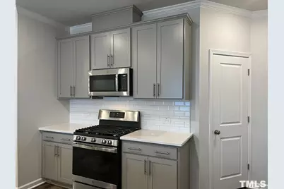 4404 Olde Waverly Way, Fuquay-Varina, NC 27526 - Photo 16