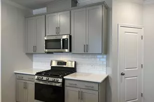 4404 Olde Waverly Wy, Fuquay Varina, NC 27526 - Photo 16