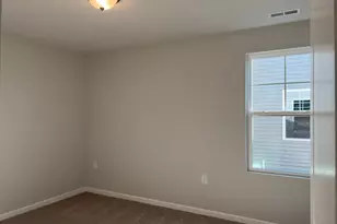 4404 Olde Waverly Wy, Fuquay Varina, NC 27526 - Photo 30