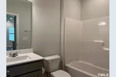 4404 Olde Waverly Way, Fuquay-Varina, NC 27526 - Photo 32