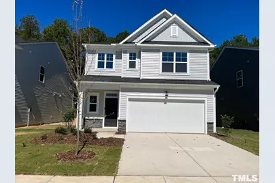 4404 Olde Waverly Way, Fuquay-Varina, NC 27526 - Photo 1