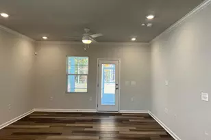 4404 Olde Waverly Wy, Fuquay Varina, NC 27526 - Photo 8