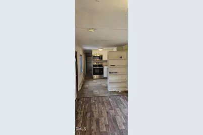 800 Hamlets Chapel Road, Pittsboro, NC 27312 - Photo 8