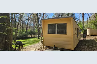 800 Hamlets Chapel Road, Pittsboro, NC 27312 - Photo 4