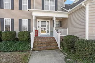 153 Sanidine Ln, Archer Lodge, NC 27527 - Photo 6