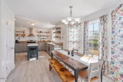 153 Sanidine Lane, Archer Lodge, NC 27527 - Photo 18