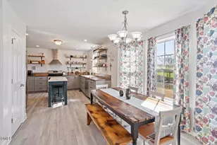 153 Sanidine Ln, Archer Lodge, NC 27527 - Photo 18