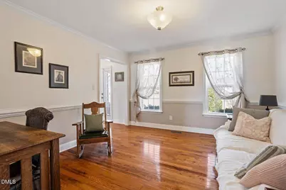 153 Sanidine Lane, Archer Lodge, NC 27527 - Photo 12