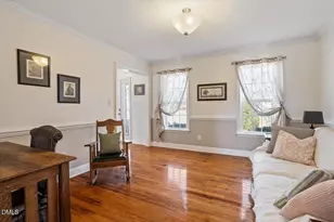 153 Sanidine Ln, Archer Lodge, NC 27527 - Photo 12