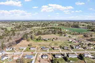 153 Sanidine Ln, Archer Lodge, NC 27527 - Photo 58