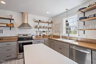 153 Sanidine Ln, Archer Lodge, NC 27527 - Photo 22