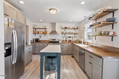 153 Sanidine Lane, Archer Lodge, NC 27527 - Photo 20