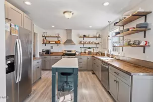 153 Sanidine Ln, Archer Lodge, NC 27527 - Photo 20