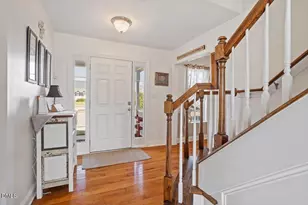 153 Sanidine Ln, Archer Lodge, NC 27527 - Photo 14