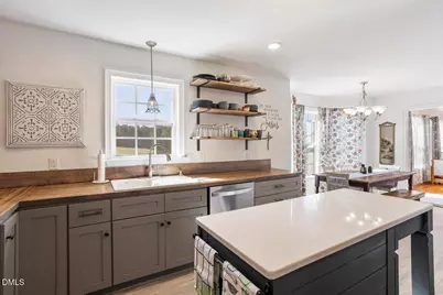 153 Sanidine Lane, Archer Lodge, NC 27527 - Photo 26