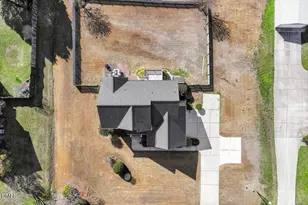 153 Sanidine Ln, Archer Lodge, NC 27527 - Photo 52