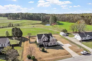 153 Sanidine Ln, Archer Lodge, NC 27527 - Photo 44