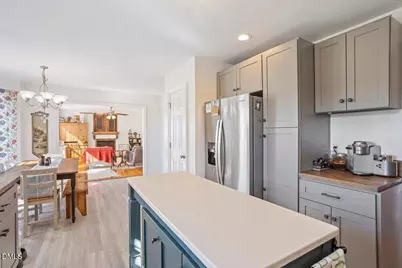 153 Sanidine Lane, Archer Lodge, NC 27527 - Photo 24