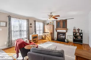 153 Sanidine Ln, Archer Lodge, NC 27527 - Photo 16