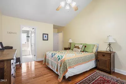 153 Sanidine Lane, Archer Lodge, NC 27527 - Photo 30